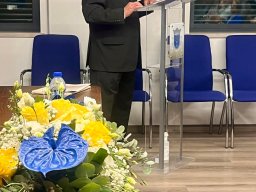 whatsapp image 2025-07-01 at 11.46.56 1